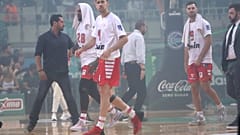 Η ΣΤΙΓΜΗ ΤΗΣ ΔΙΑΚΟΠΗΣ