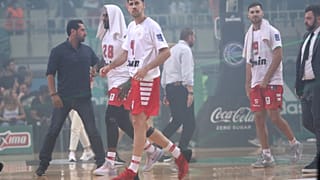 Η ΣΤΙΓΜΗ ΤΗΣ ΔΙΑΚΟΠΗΣ