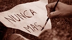 La Corte IDH condenó al Estado uruguayo por la violación de derechos humanos y del derecho a la verdad
