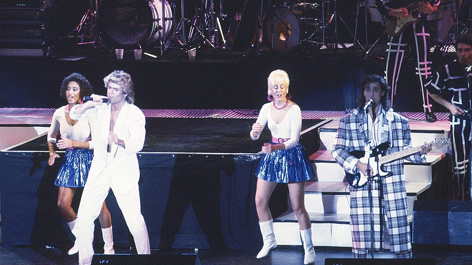Wham