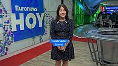 Escarlata Sánchez