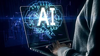 Journalists and newsrooms are working out how AI fits into their workflows
