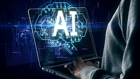 Journalists and newsrooms are working out how AI fits into their workflows