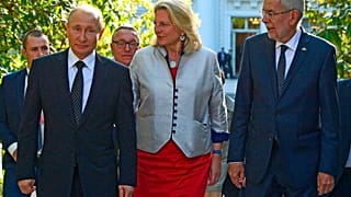 ΕΙΚΟΝΑ ΑΡΧΕΙΟΥ