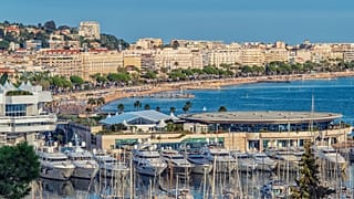 Cannes Lions Festival of Creativity 2023 is set to begin on June 19.