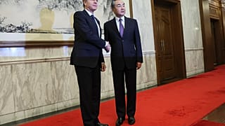 Пекин, Китай