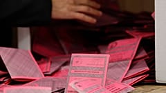 Ya hay tres gobiernos en el bloque con partidos de extrema derecha.
