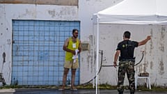φωτο αρχείου