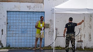 φωτο αρχείου