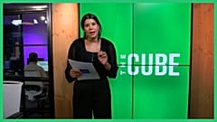 Blanca Castro analysiert Widersprüche nach dem Untergang des Fischerbootes mit Migranten vor der griechischen Küste