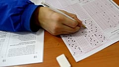 Eğitim düzey: 25 yaş üstü nüfusun yarıdan fazlası ortaokul veya altı (arşiv)