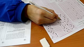 Eğitim düzey: 25 yaş üstü nüfusun yarıdan fazlası ortaokul veya altı (arşiv)