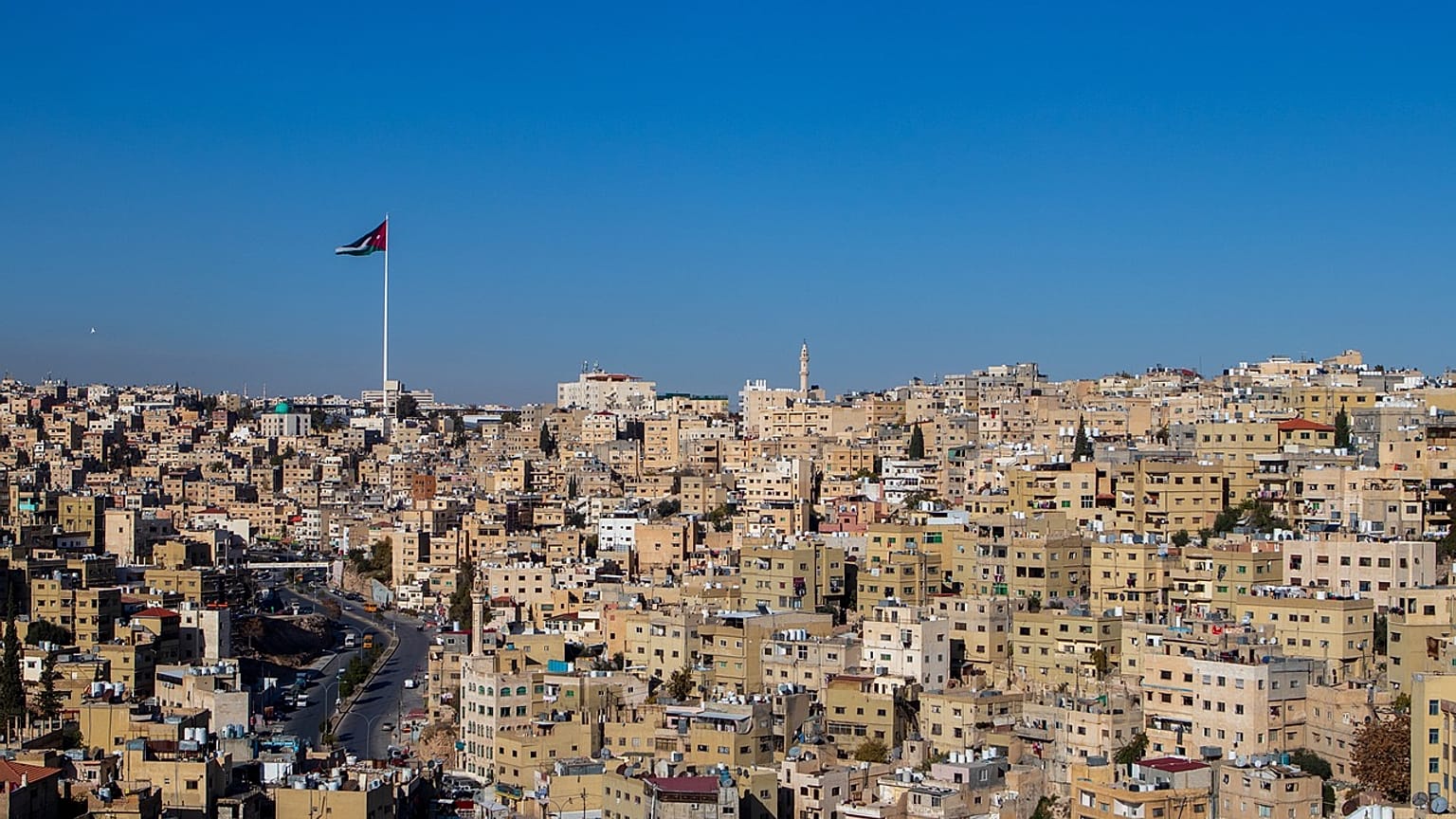 عمان