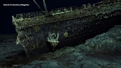 ΕΙΚΟΝΑ ΑΡΧΕΙΟΥ ΑΠΟ ΤΟ ΝΑΥΑΓΙΟ ΤΟΥ ΤΙΤΑΝΙΚΟΥ