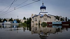 Ουκρανία 