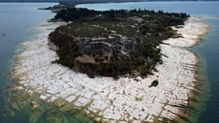 Europe Climate