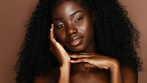 Japanese beauty brand Shiseido are leading the way when it comes to integrating beauty with technology