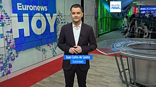 Juan Carlos de Santos