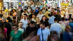 Asgari ücret ne kadar, zamlardan sonra alım gücü nasıl?