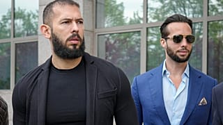 ΕΙΚΟΝΑ ΑΡΧΕΙΟΥ