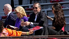ΕΙΚΟΝΑ ΑΡΧΕΙΟΥ