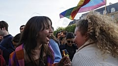 ΕΙΚΟΝΑ ΑΡΧΕΙΟΥ