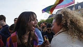 ΕΙΚΟΝΑ ΑΡΧΕΙΟΥ