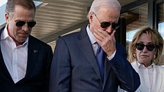 Biden'ın oğlu Hunter mahkemede suçlarını kabul etti