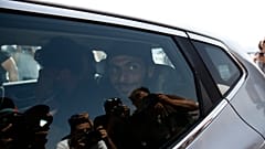 ΕΙΚΟΝΑ ΑΡΧΕΙΟΥ