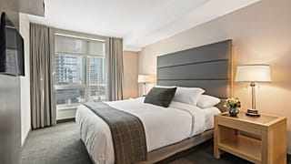 Hospitality providers are tapping into the potential of the Metaverse to improve customer experience