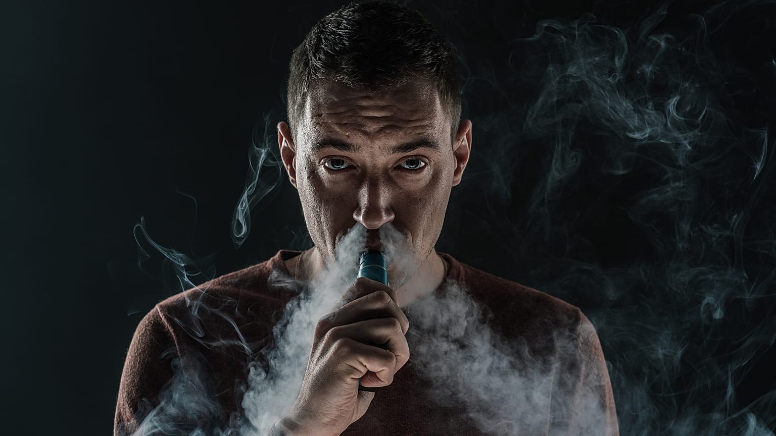 Artificial intelligence is disrupting how we produce content. Could it also help move us to a tobacco-free future?