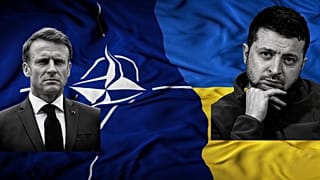 Nem lehet rohanni ezzel a kérdéssel