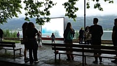 «Plásmata ΙΙ: Ioannina»