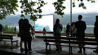 «Plásmata ΙΙ: Ioannina»