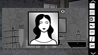 Vona/She takes a deep dive into domestic duties to examine gender roles