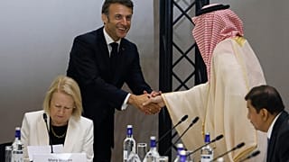 Foto: 