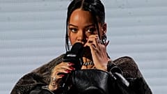 Durch ihre Stiftung ist Rihanna aktiv am Kampf um Klimaresilienz und Klimagerechtigkeit beteiligt. 