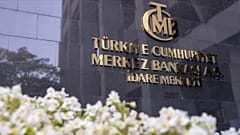 Merkez Bankası