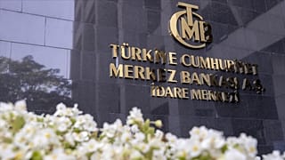 Merkez Bankası