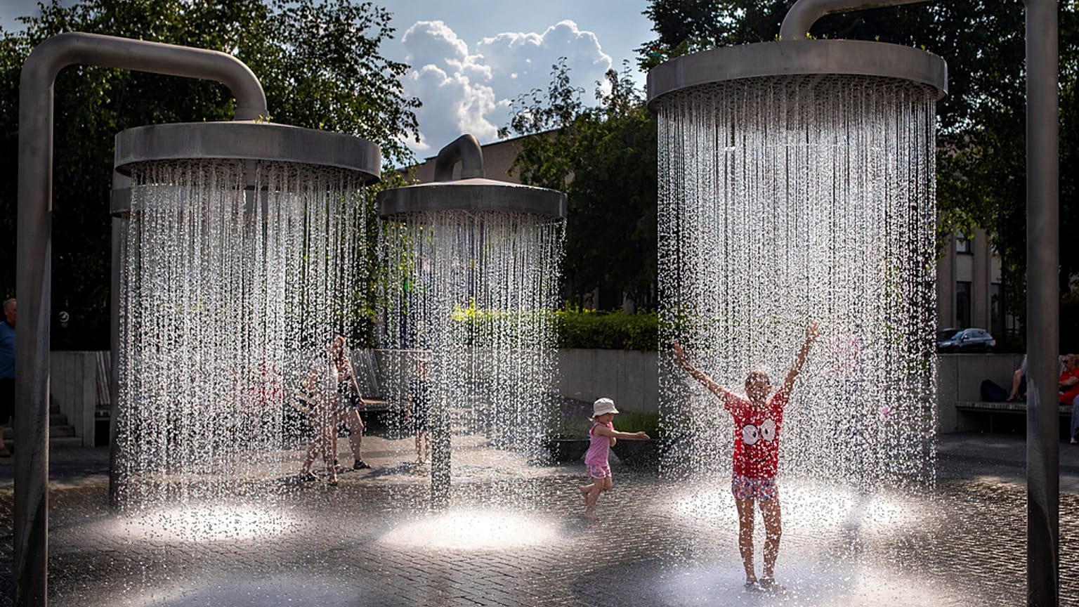 Литва
