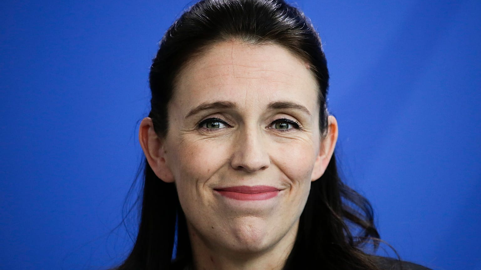 Set to inspire future leaders, Jacinda Ardern has announced she's writing a book 