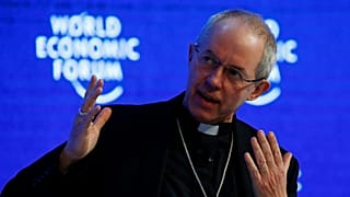 The Church of England Pensions Board said it had decided to divest its holding in Shell over what it said were insufficient net zero plans.