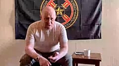 Евгений Пригожин