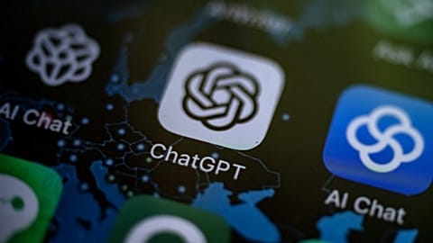 "we made a good faith mistake in failing to believe that a piece of technology could be making up cases out of whole cloth," the lawyers said.