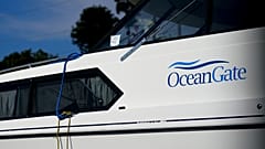 Az OceanGate nem bízta a véletlenre, nagyon részletes lemondó nyilatkozatot íratott alá a kuncsaftokkal