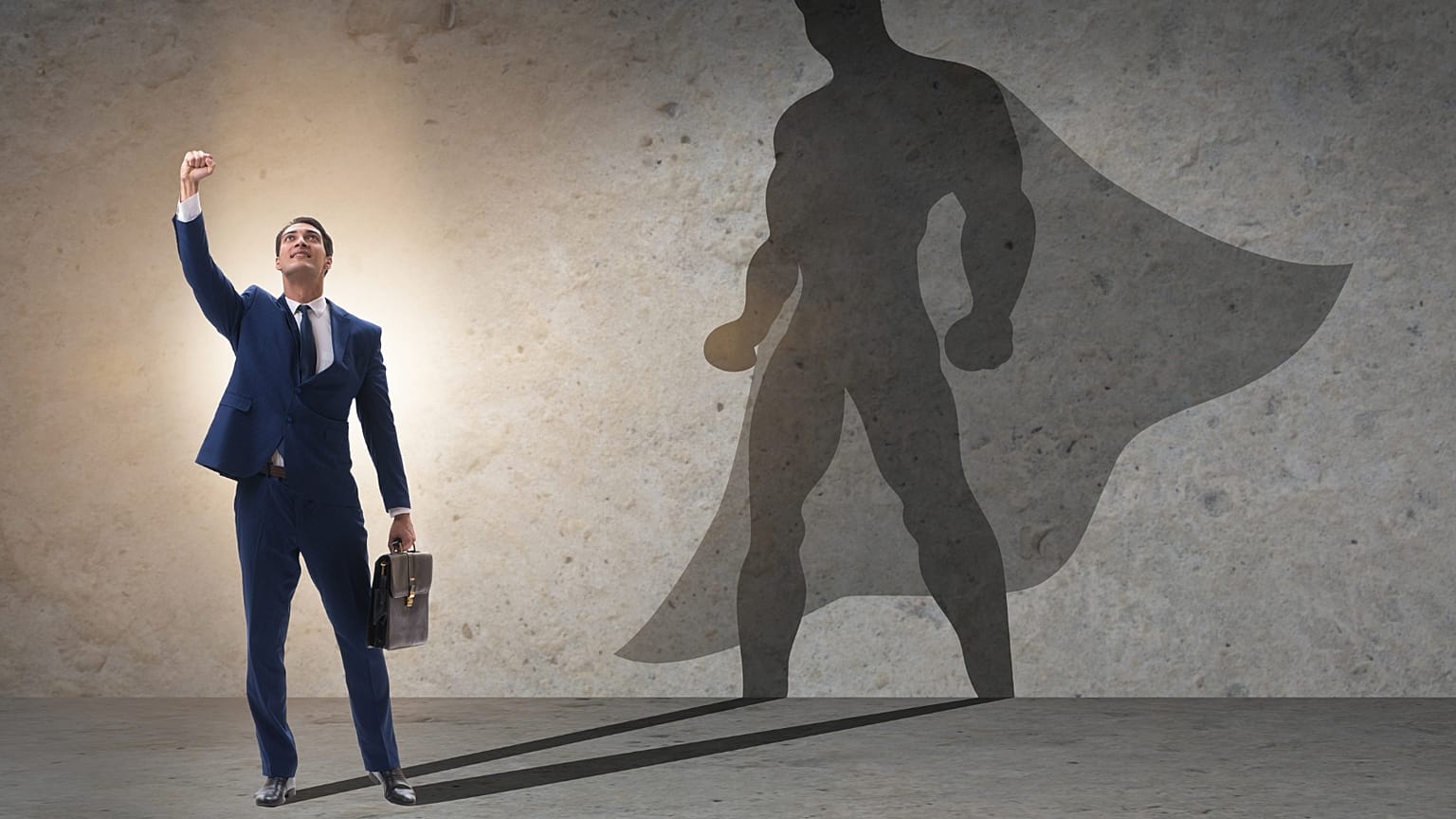 Businesses that take on neurodivergent workers can gain a competitive edge, according to research by Deloitte.