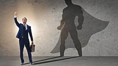 Businesses that take on neurodivergent workers can gain a competitive edge, according to research by Deloitte.