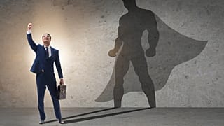Businesses that take on neurodivergent workers can gain a competitive edge, according to research by Deloitte.