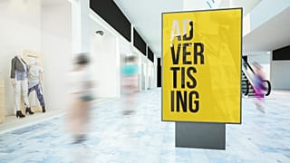 Is generative AI an opportunity for the advertising industry?