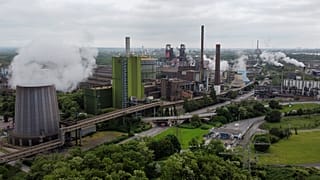 Германия